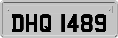 DHQ1489