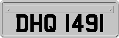 DHQ1491
