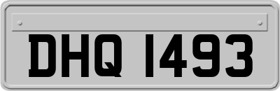 DHQ1493