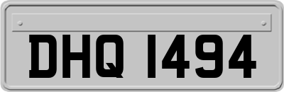 DHQ1494