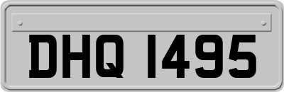 DHQ1495