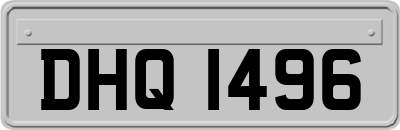DHQ1496