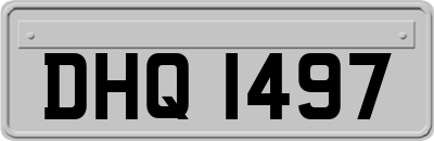 DHQ1497