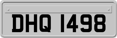 DHQ1498