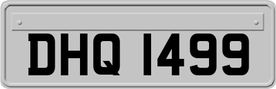 DHQ1499