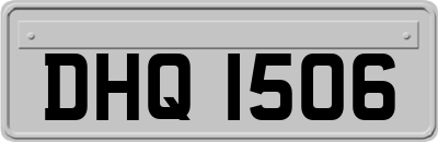 DHQ1506