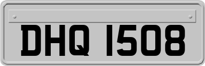 DHQ1508
