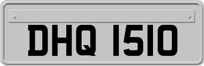 DHQ1510