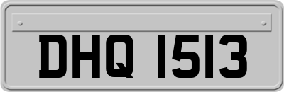 DHQ1513