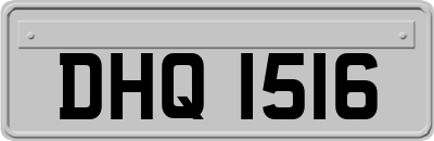 DHQ1516