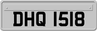 DHQ1518