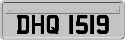 DHQ1519
