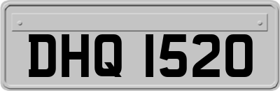 DHQ1520