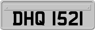 DHQ1521
