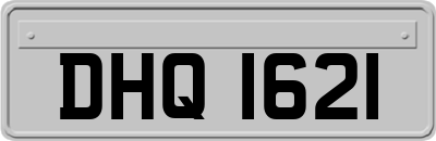 DHQ1621