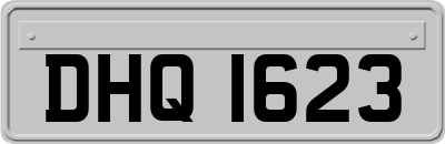 DHQ1623