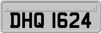 DHQ1624