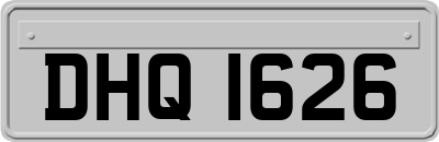 DHQ1626
