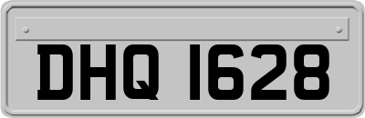DHQ1628