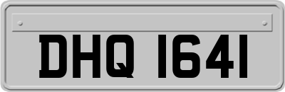 DHQ1641
