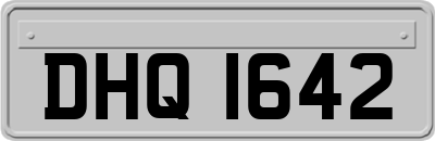 DHQ1642