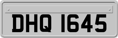 DHQ1645