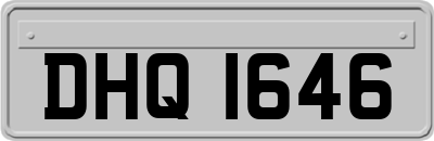 DHQ1646
