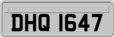DHQ1647