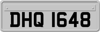 DHQ1648