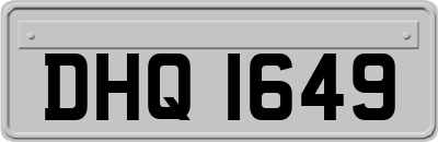 DHQ1649