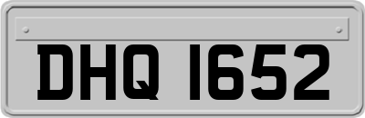 DHQ1652