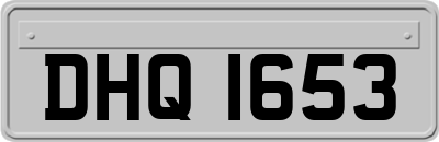 DHQ1653