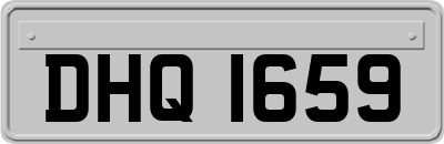 DHQ1659