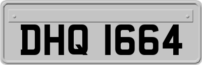 DHQ1664