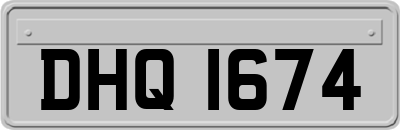 DHQ1674