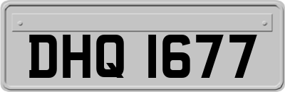 DHQ1677