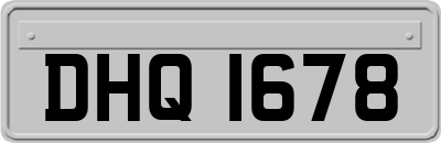 DHQ1678