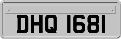 DHQ1681