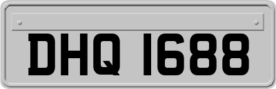 DHQ1688