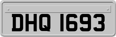 DHQ1693