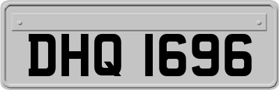 DHQ1696