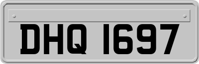DHQ1697