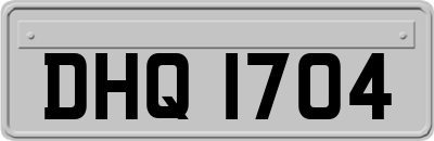 DHQ1704