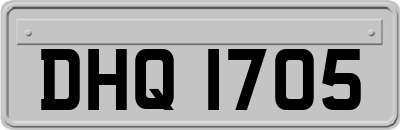 DHQ1705