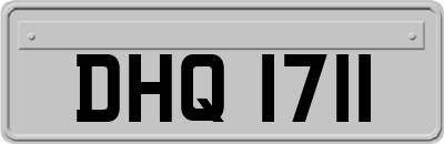 DHQ1711