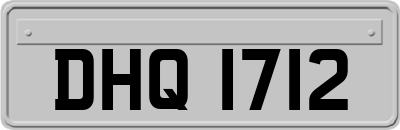 DHQ1712