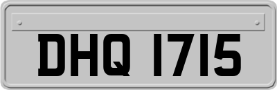 DHQ1715