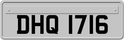 DHQ1716