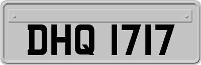 DHQ1717