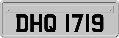 DHQ1719